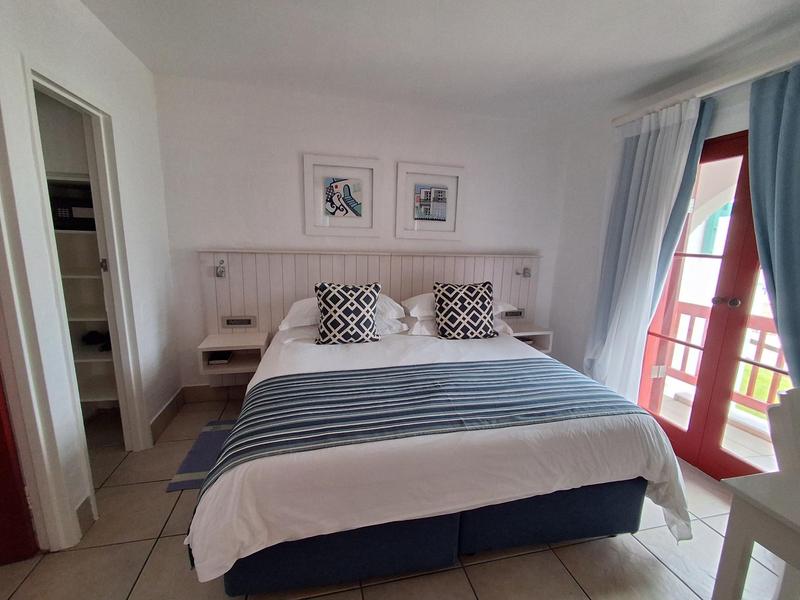2 Bedroom Property for Sale in Mykonos Western Cape